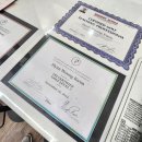 서초대로 143 이미지