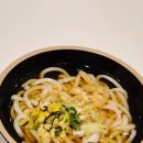 유메카츠 항동점