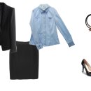 세원골프연습장 이미지