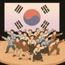 광산구 청소년영상문화센터 | 광주 청소년들의 찐 열정 폭발! ‘S-story 우리들의 이야기’ 생생 후기