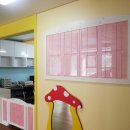 예쁜튼튼어린이집 이미지