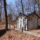 만대공원 화장실 이미지