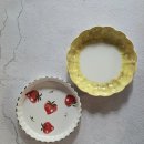 나만의 생활도자기 만들기 | 힐링 취미생활, 도자기핸드페인팅 클래스, 나만의 그릇 만들기, 대구동구도자기, 봄도자기작업실