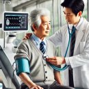 실버홈복지센터 이미지