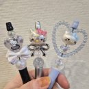 종합시장 | 동대문종합시장 방문 후기 | 볼꾸 막차 탑승이요