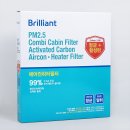 (주)카렉스 이미지