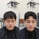 담희헤어 - 김해시 | 담희헤어
