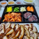 족앤돈본점 네이버블로그