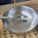 강릉 | 황가네 함흥냉면, 강릉 냉면 섞기면 찐맛집