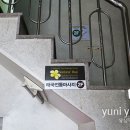 에이스손세차장 이미지
