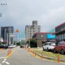 도일유통길 이미지