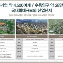 한미약품 주식회사 이미지