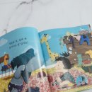 닥터랄랄라 이미지