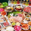 4윌18일(토요일)경인방겸 미리 귤이양 생벙 합니다~ 이미지