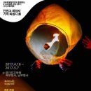 1104 이미지
