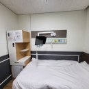 전남공공산후조리원 고민이라면? 나주공공산후조리원 총정리