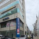 잠실아베크뮤직아카데미학원
