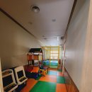 오전3세천 이미지