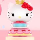 뽑기마트 이미지