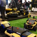 삼일정보기술 이미지