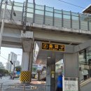 [서울 광진구] 건대요가 오버하트스튜디오 체험 후기