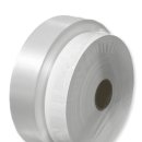 셀프 의류제작 이미지