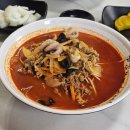 100세짬뽕 이미지