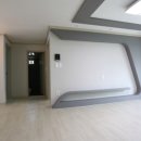 대구읍내동우체국 이미지