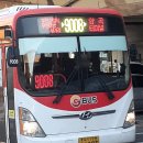 김포슈퍼 이미지