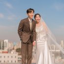 시크릿가든스튜디오 이미지
