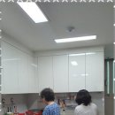 은혜재가복지센터 이미지