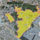 청학택지 이미지