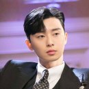 가일 이미지
