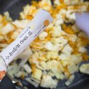 부엉이곳간 - 보령시 중앙시장2길 12 | 요리맛을 업그레이드 시켜주는 부엉이곳간 더 깊은 분말육수 후기 - 멸치디포리육수
