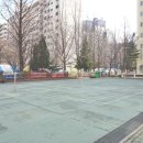 효성1차