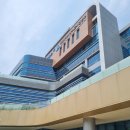 제물포스마트타운(상수도사업본부) 이미지