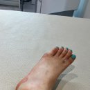 당진효자정형외과의원 이미지