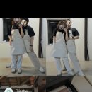 미다스소제 이미지
