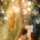 민호스튜디오 이미지