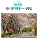 황전북초용림분교장 이미지