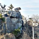 갯목마을 이미지