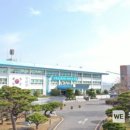 합천군립노인전문요양원 이미지