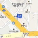 김학영정형외과의원 이미지