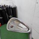 씨유 완주둔산중앙점 | 완주 골프샵 브리지스톤 V300 9세대 국민 아이언 시타 구매 리뷰