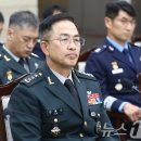 김봉수의원 이미지