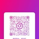 그달아래 이미지