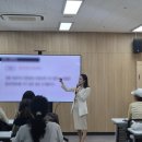 (주)티케 네이버블로그
