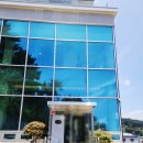 갓샷(Godshott) 이미지