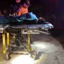 태안119안전센터-1 이미지