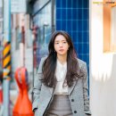 채수빈 카카오 검색결과